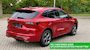Ford Kuga 2.5 PHEV ST-LINE X 243pk / Trekhaak+Winter+Techno+4s banden