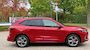 Ford Kuga 2.5 PHEV ST-LINE X 243pk / Trekhaak+Winter+Techno+4s banden
