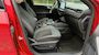 Ford Kuga 2.5 PHEV ST-LINE X 243pk / Trekhaak+Winter+Techno+4s banden