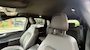 Ford Kuga 2.5 PHEV ST-LINE X 243pk / Trekhaak+Winter+Techno+4s banden
