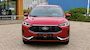 Ford Kuga 2.5 PHEV ST-LINE X 243pk / Trekhaak+Winter+Techno+4s banden