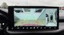 Ford Kuga 2.5 PHEV ST-LINE X 243pk / Trekhaak+Winter+Techno+4s banden