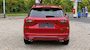 Ford Kuga 2.5 PHEV ST-LINE X 243pk / Trekhaak+Winter+Techno+4s banden
