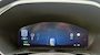 Ford Kuga 2.5 PHEV ST-LINE X 243pk / Trekhaak+Winter+Techno+4s banden