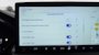 Ford Kuga 2.5 PHEV ST-LINE X 243pk / Trekhaak+Winter+Techno+4s banden
