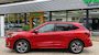 Ford Kuga 2.5 PHEV ST-LINE X 243pk / Trekhaak+Winter+Techno+4s banden