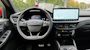 Ford Kuga 2.5 PHEV ST-LINE X 243pk / Trekhaak+Winter+Techno+4s banden