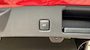 Ford Kuga 2.5 PHEV ST-LINE X 243pk / Trekhaak+Winter+Techno+4s banden