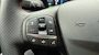 Ford Kuga 2.5 PHEV ST-LINE X 243pk / Trekhaak+Winter+Techno+4s banden