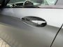 Mercedes-Benz E-klasse AMG 43 4Matic Pano Hud Verkoeling Burmester Softclosed 360 Maxton Leer Parfum DigiCam