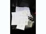 Mercedes-Benz E-klasse AMG 43 4Matic Pano Hud Verkoeling Burmester Softclosed 360 Maxton Leer Parfum DigiCam