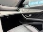 Mercedes-Benz E-klasse AMG 43 4Matic Pano Hud Verkoeling Burmester Softclosed 360 Maxton Leer Parfum DigiCam