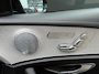 Mercedes-Benz E-klasse AMG 43 4Matic Pano Hud Verkoeling Burmester Softclosed 360 Maxton Leer Parfum DigiCam