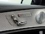 Mercedes-Benz E-klasse AMG 43 4Matic Pano Hud Verkoeling Burmester Softclosed 360 Maxton Leer Parfum DigiCam