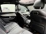 Mercedes-Benz E-klasse AMG 43 4Matic Pano Hud Verkoeling Burmester Softclosed 360 Maxton Leer Parfum DigiCam
