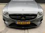 Mercedes-Benz E-klasse AMG 43 4Matic Pano Hud Verkoeling Burmester Softclosed 360 Maxton Leer Parfum DigiCam