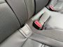 Mercedes-Benz E-klasse AMG 43 4Matic Pano Hud Verkoeling Burmester Softclosed 360 Maxton Leer Parfum DigiCam