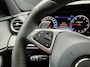 Mercedes-Benz E-klasse AMG 43 4Matic Pano Hud Verkoeling Burmester Softclosed 360 Maxton Leer Parfum DigiCam