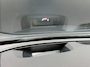 Mercedes-Benz E-klasse AMG 43 4Matic Pano Hud Verkoeling Burmester Softclosed 360 Maxton Leer Parfum DigiCam