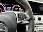 Mercedes-Benz E-klasse AMG 43 4Matic Pano Hud Verkoeling Burmester Softclosed 360 Maxton Leer Parfum DigiCam
