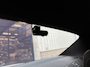 Mercedes-Benz E-klasse AMG 43 4Matic Pano Hud Verkoeling Burmester Softclosed 360 Maxton Leer Parfum DigiCam