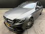 Mercedes-Benz E-klasse AMG 43 4Matic Pano Hud Verkoeling Burmester Softclosed 360 Maxton Leer Parfum DigiCam