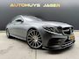 Mercedes-Benz E-klasse AMG 43 4Matic Pano Hud Verkoeling Burmester Softclosed 360 Maxton Leer Parfum DigiCam