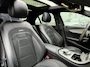 Mercedes-Benz E-klasse AMG 43 4Matic Pano Hud Verkoeling Burmester Softclosed 360 Maxton Leer Parfum DigiCam