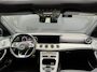 Mercedes-Benz E-klasse AMG 43 4Matic Pano Hud Verkoeling Burmester Softclosed 360 Maxton Leer Parfum DigiCam