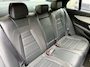 Mercedes-Benz E-klasse AMG 43 4Matic Pano Hud Verkoeling Burmester Softclosed 360 Maxton Leer Parfum DigiCam