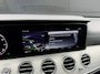 Mercedes-Benz E-klasse AMG 43 4Matic Pano Hud Verkoeling Burmester Softclosed 360 Maxton Leer Parfum DigiCam
