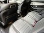 Mercedes-Benz E-klasse AMG 43 4Matic Pano Hud Verkoeling Burmester Softclosed 360 Maxton Leer Parfum DigiCam