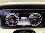 Mercedes-Benz E-klasse AMG 43 4Matic Pano Hud Verkoeling Burmester Softclosed 360 Maxton Leer Parfum DigiCam