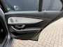 Mercedes-Benz E-klasse AMG 43 4Matic Pano Hud Verkoeling Burmester Softclosed 360 Maxton Leer Parfum DigiCam
