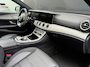 Mercedes-Benz E-klasse AMG 43 4Matic Pano Hud Verkoeling Burmester Softclosed 360 Maxton Leer Parfum DigiCam