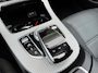 Mercedes-Benz E-klasse AMG 43 4Matic Pano Hud Verkoeling Burmester Softclosed 360 Maxton Leer Parfum DigiCam
