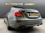 Mercedes-Benz E-klasse AMG 43 4Matic Pano Hud Verkoeling Burmester Softclosed 360 Maxton Leer Parfum DigiCam