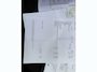 Mercedes-Benz E-klasse AMG 43 4Matic Pano Hud Verkoeling Burmester Softclosed 360 Maxton Leer Parfum DigiCam