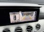 Mercedes-Benz E-klasse AMG 43 4Matic Pano Hud Verkoeling Burmester Softclosed 360 Maxton Leer Parfum DigiCam