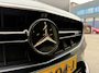 Mercedes-Benz E-klasse AMG 43 4Matic Pano Hud Verkoeling Burmester Softclosed 360 Maxton Leer Parfum DigiCam