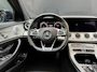 Mercedes-Benz E-klasse AMG 43 4Matic Pano Hud Verkoeling Burmester Softclosed 360 Maxton Leer Parfum DigiCam