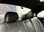 Mercedes-Benz E-klasse AMG 43 4Matic Pano Hud Verkoeling Burmester Softclosed 360 Maxton Leer Parfum DigiCam