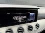 Mercedes-Benz E-klasse AMG 43 4Matic Pano Hud Verkoeling Burmester Softclosed 360 Maxton Leer Parfum DigiCam