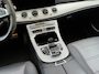 Mercedes-Benz E-klasse AMG 43 4Matic Pano Hud Verkoeling Burmester Softclosed 360 Maxton Leer Parfum DigiCam