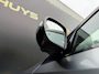 Mercedes-Benz E-klasse AMG 43 4Matic Pano Hud Verkoeling Burmester Softclosed 360 Maxton Leer Parfum DigiCam