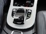Mercedes-Benz E-klasse AMG 43 4Matic Pano Hud Verkoeling Burmester Softclosed 360 Maxton Leer Parfum DigiCam