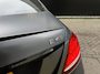 Mercedes-Benz E-klasse AMG 43 4Matic Pano Hud Verkoeling Burmester Softclosed 360 Maxton Leer Parfum DigiCam