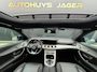 Mercedes-Benz E-klasse AMG 43 4Matic Pano Hud Verkoeling Burmester Softclosed 360 Maxton Leer Parfum DigiCam