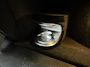 Mercedes-Benz E-klasse AMG 43 4Matic Pano Hud Verkoeling Burmester Softclosed 360 Maxton Leer Parfum DigiCam