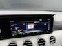 Mercedes-Benz E-klasse AMG 43 4Matic Pano Hud Verkoeling Burmester Softclosed 360 Maxton Leer Parfum DigiCam